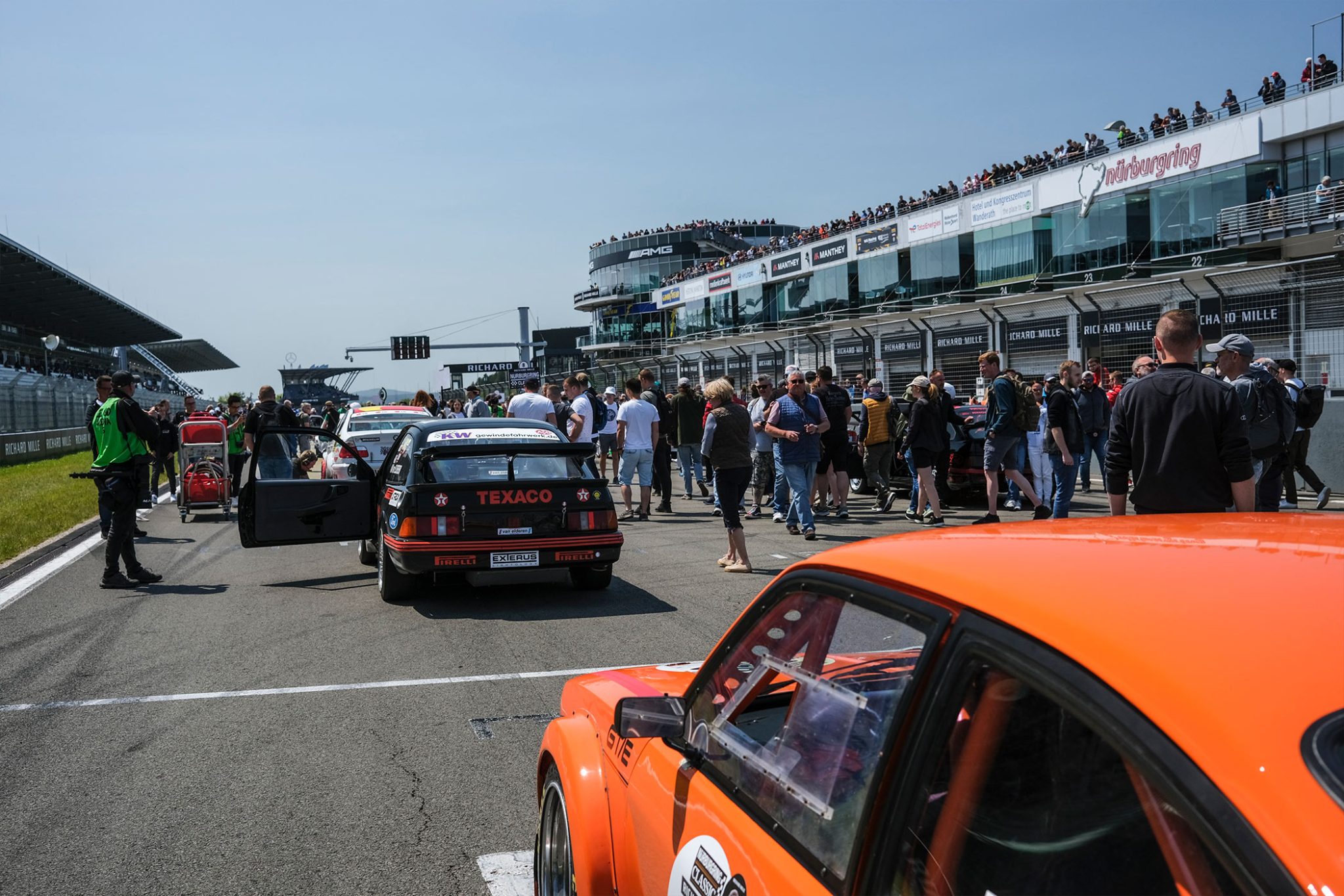 Nuerburgring-Classic-2023-With-Richard-Mille-Starting-Lineup
