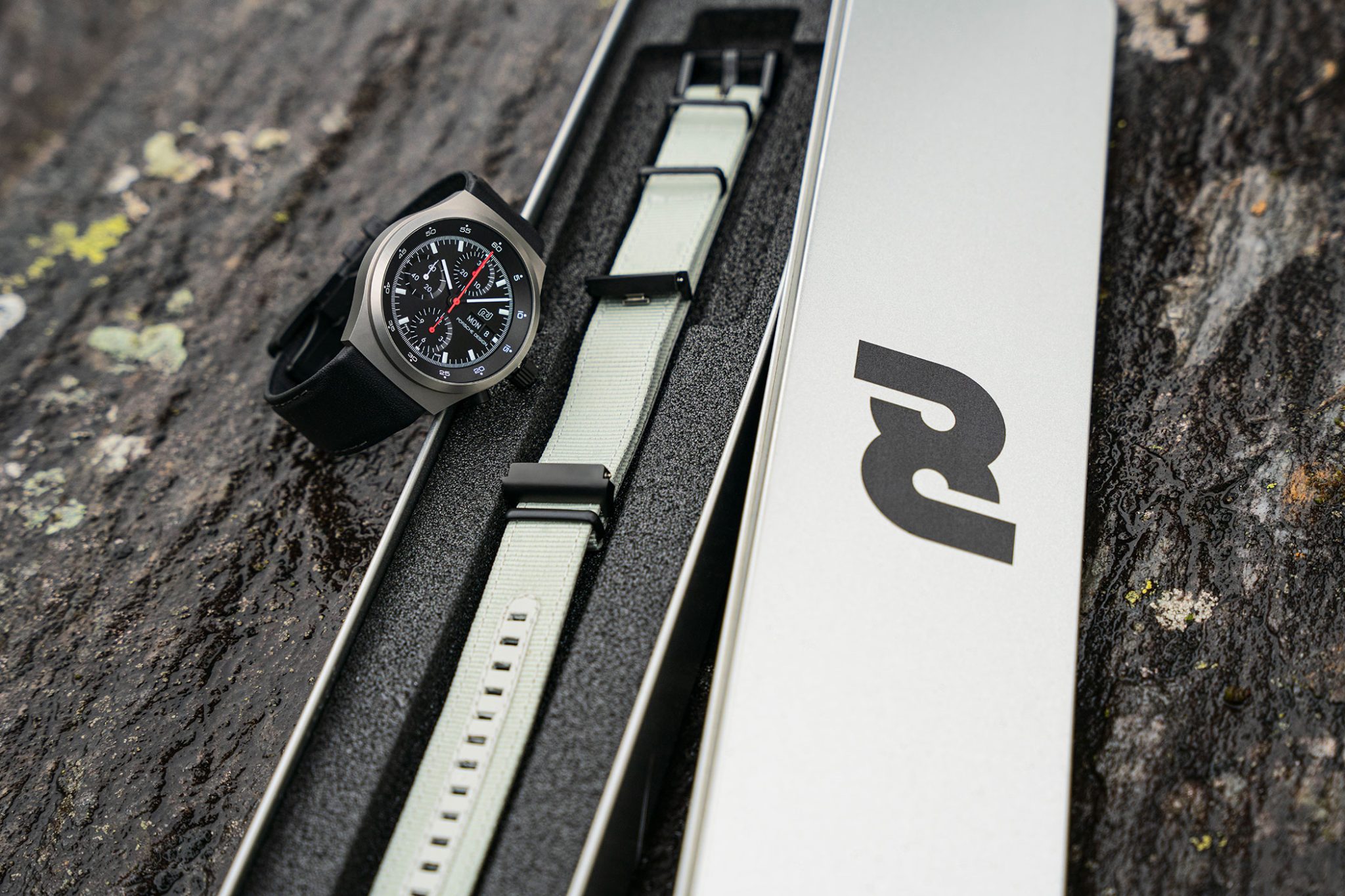 PLX-Chrono1-GP23-Mankei-Strap-Packaging