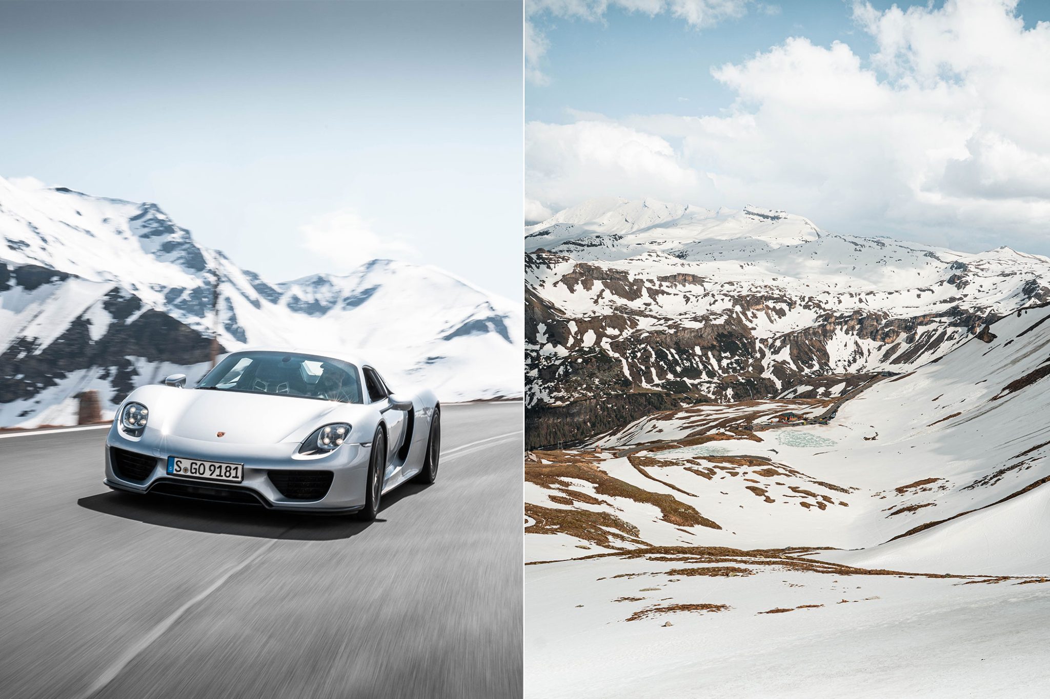 Porsche-918-Spyder-and-ca-48-km-Tollroad-Credit-Malte-Dressel