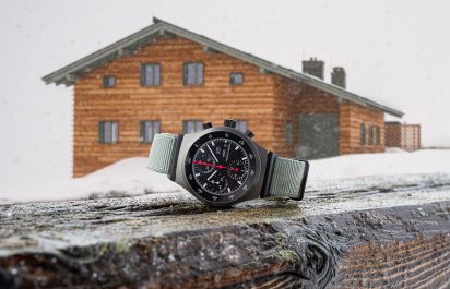 Porsche-Design-Chronograph-1-GP-Ice-Race-2023-Mankei-Strap-FAT-International