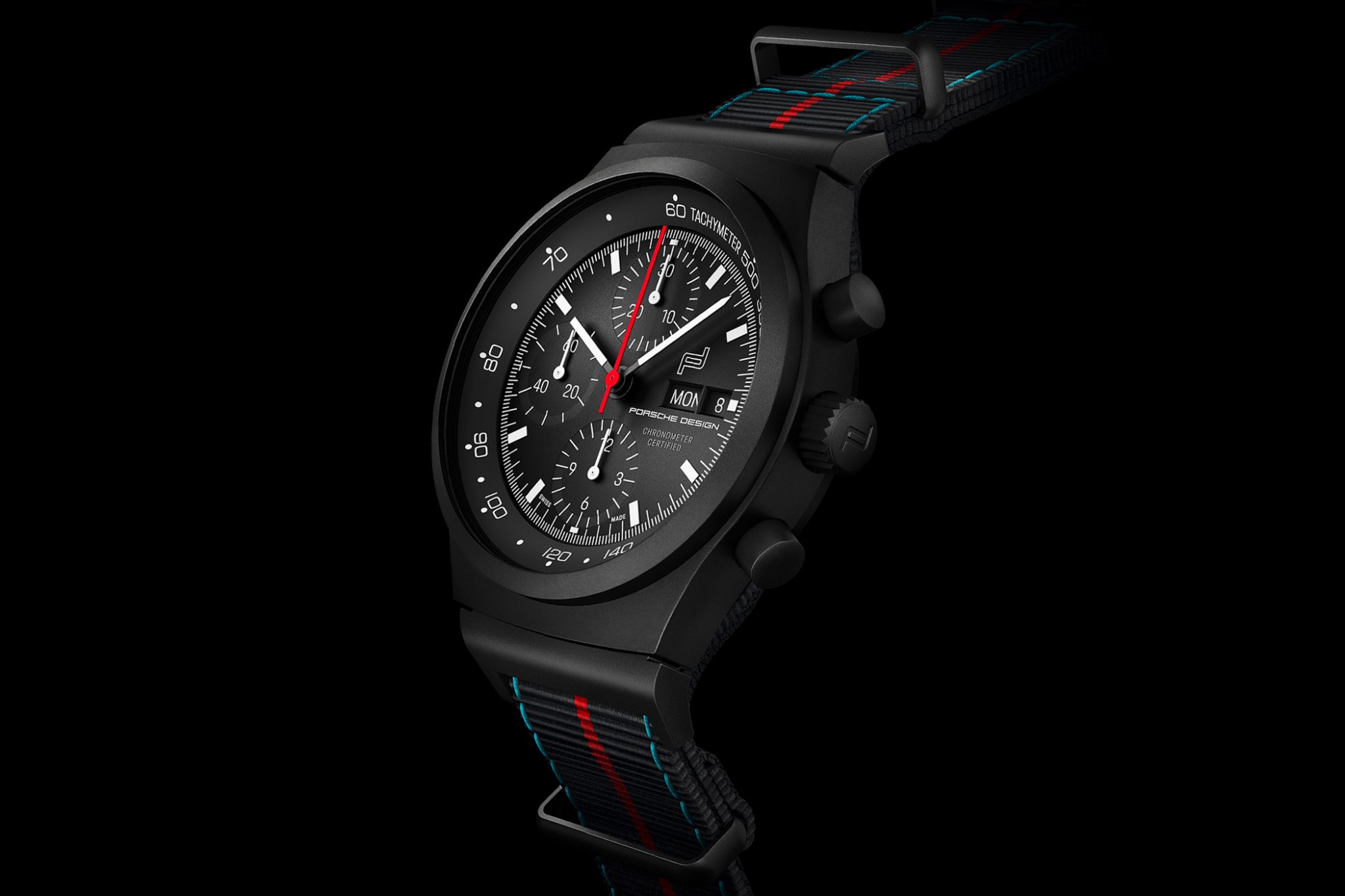 WAP0715030R75Y-Case