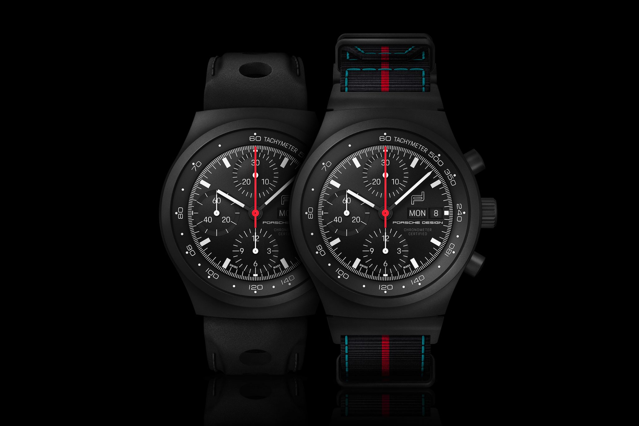 Porsche-Design-Chronograph-1–75-Jahre-Porsche-Edition-WAP0715030R75Y-Straps