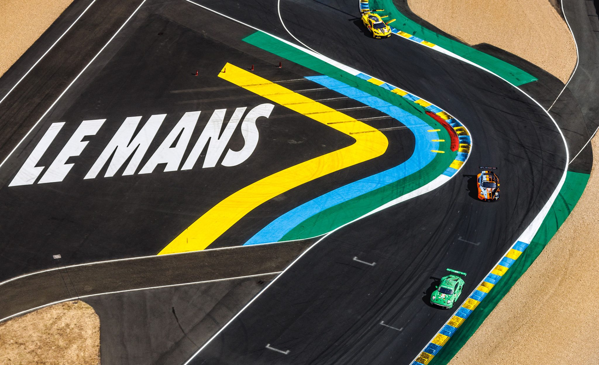 Race-24h-Lemans-Ref-M126529ln-0001-Credit-Stephan-Cooper-for-Rolex-11