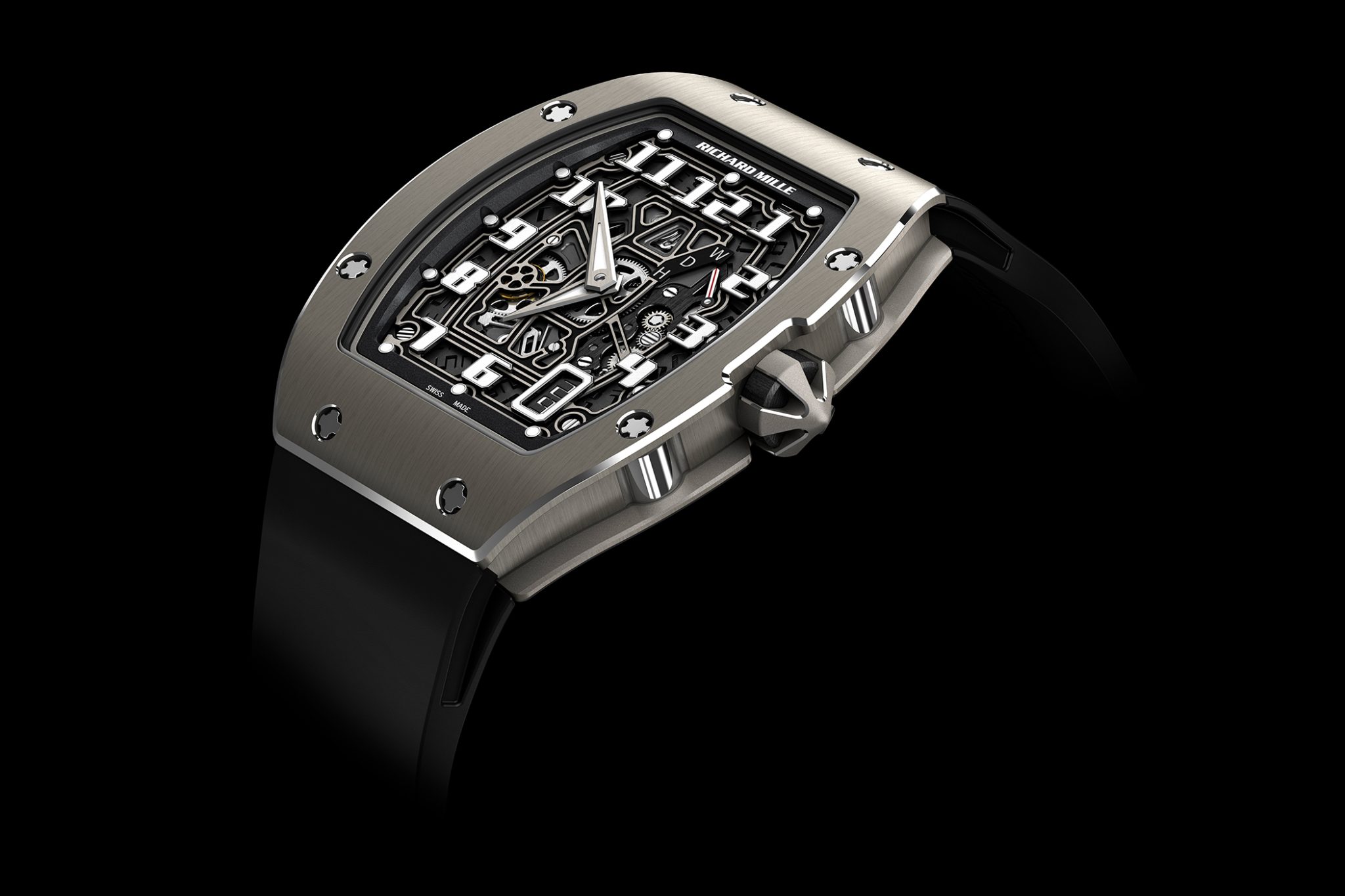 Richard-Mille-RM-67-01-Automatic-Winding-Extra-Flat