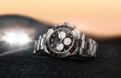 Rolex-Cosmograph-Daytona-24h-Lemans-M126529ln-0001-Credit-JVA-Rolex-01