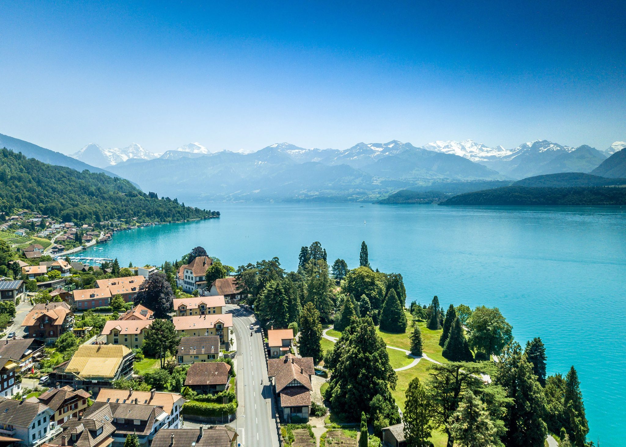 Swissness-Switzerland-Mountains-Sea-Credit-Andreas-M
