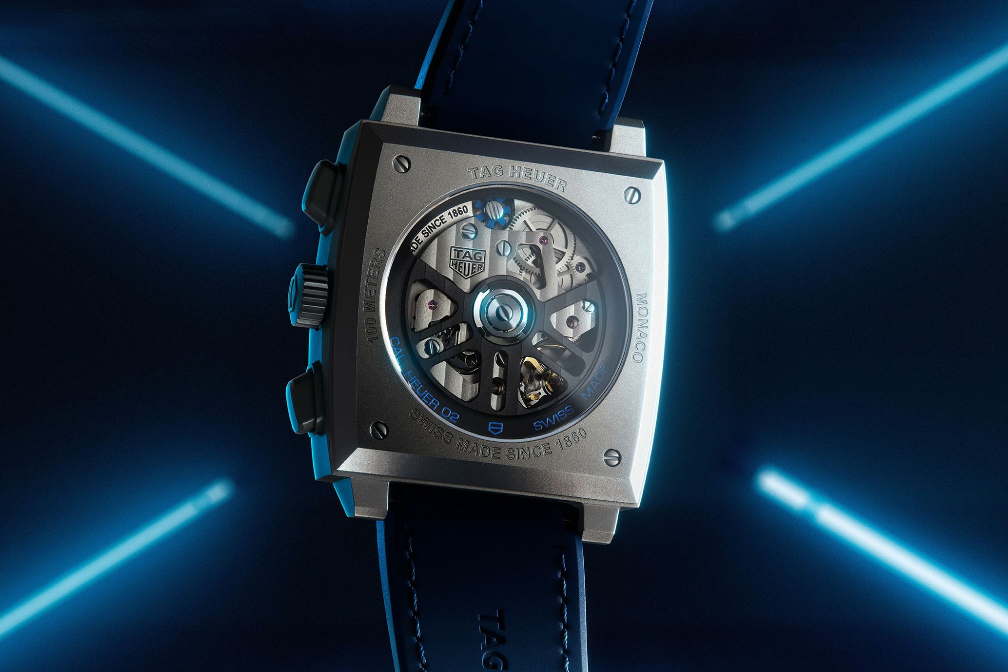 TAG-Heuer-Monaco-Chronograph-Skeleton-Calibre-Heuer-02