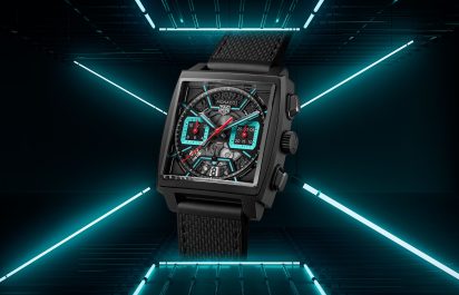 TAG-Heuer-Monaco-Chronograph-Skeleton-Monaco-Grand-Prix-Formula-1
