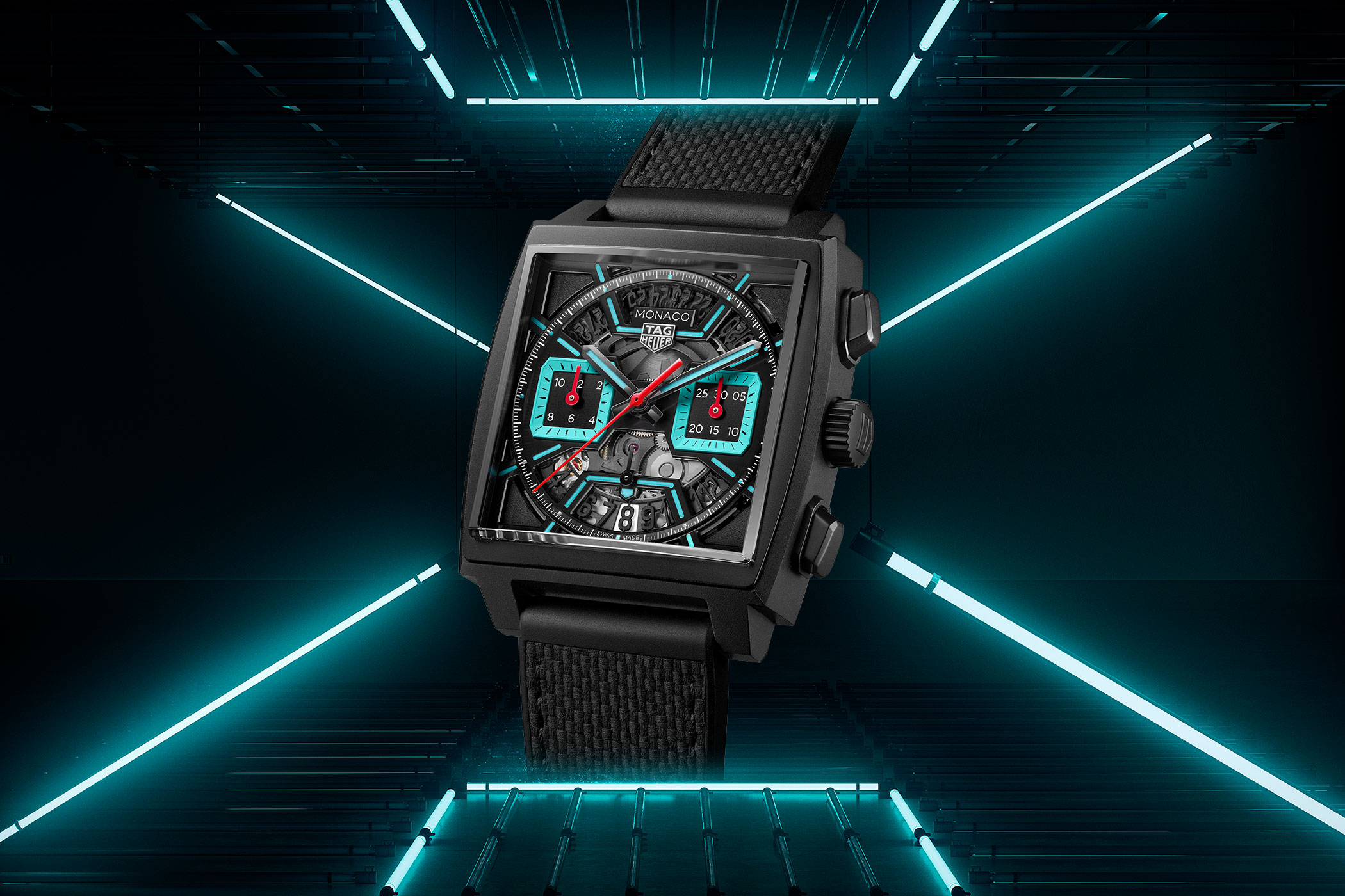 TAG-Heuer-Monaco-Chronograph-Skeleton-Monaco-Grand-Prix-Formula-1