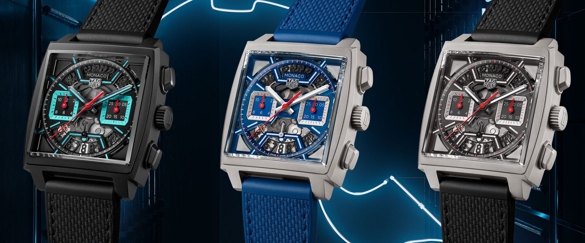 TAG-Heuer-Monaco-Chronograph-Skeleton-Ref-CBL2182FT6235-CBL2182FT6235-CBL2182FT6235