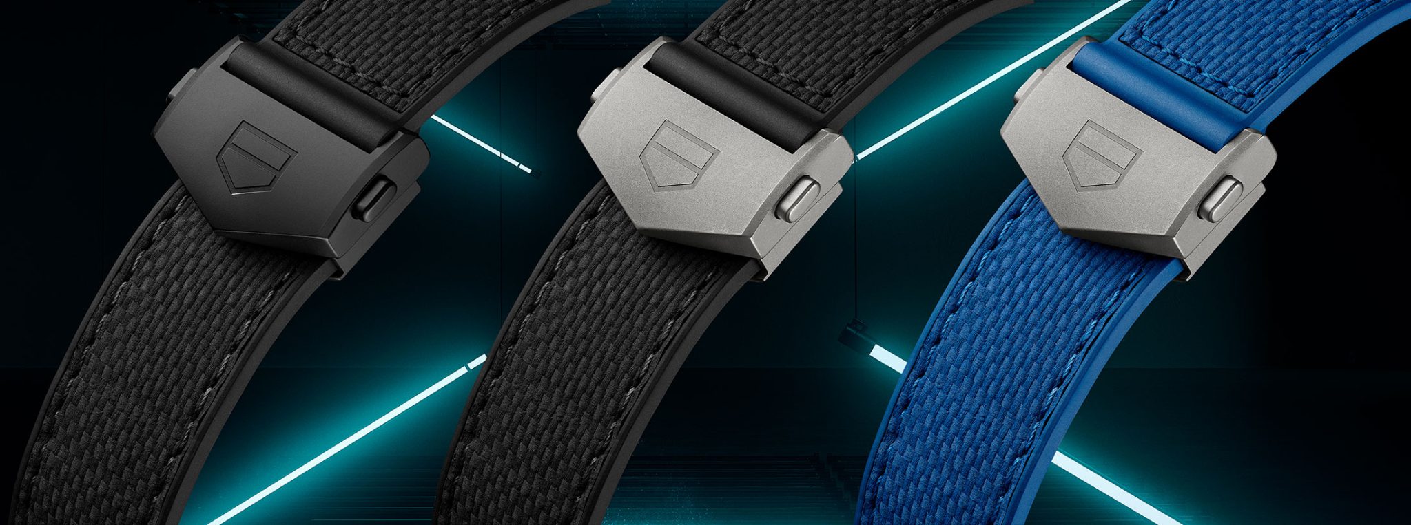 TAG-Heuer-Monaco-Chronograph-Skeleton-Straps