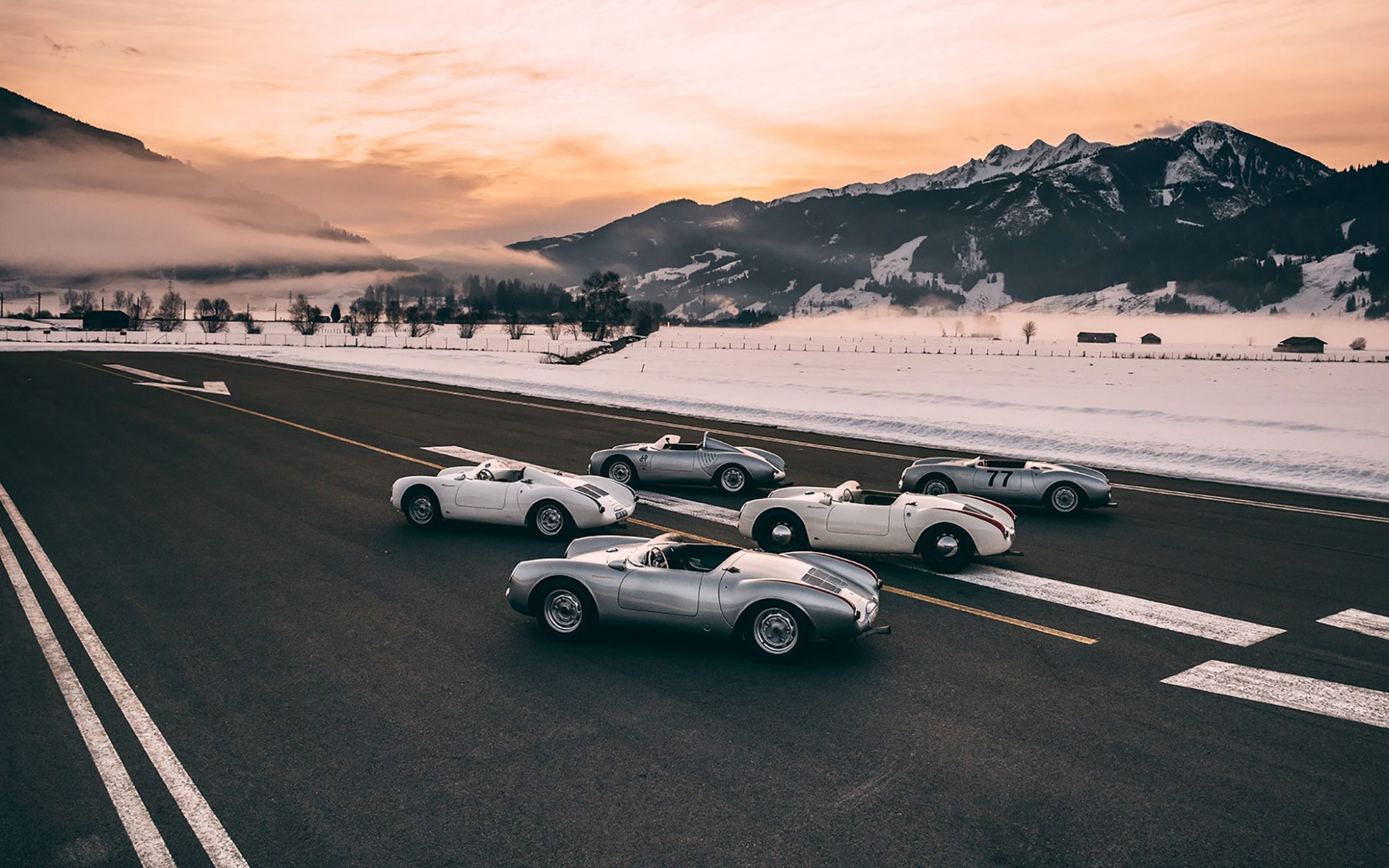 The-History-of-GP-Ice-Race-550-Spyder-Credit-Stephan-Bauer