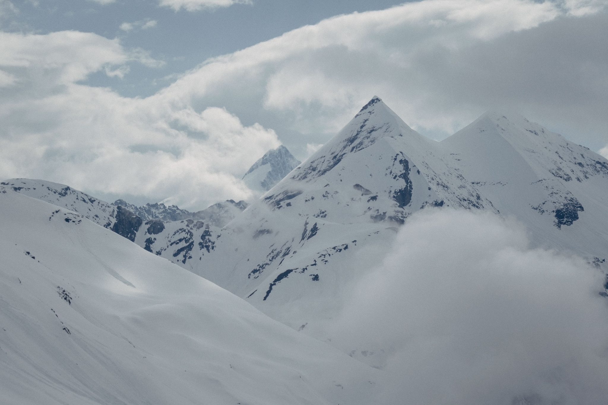 The-Porsche-Meeting-at-Grossglockner-2023