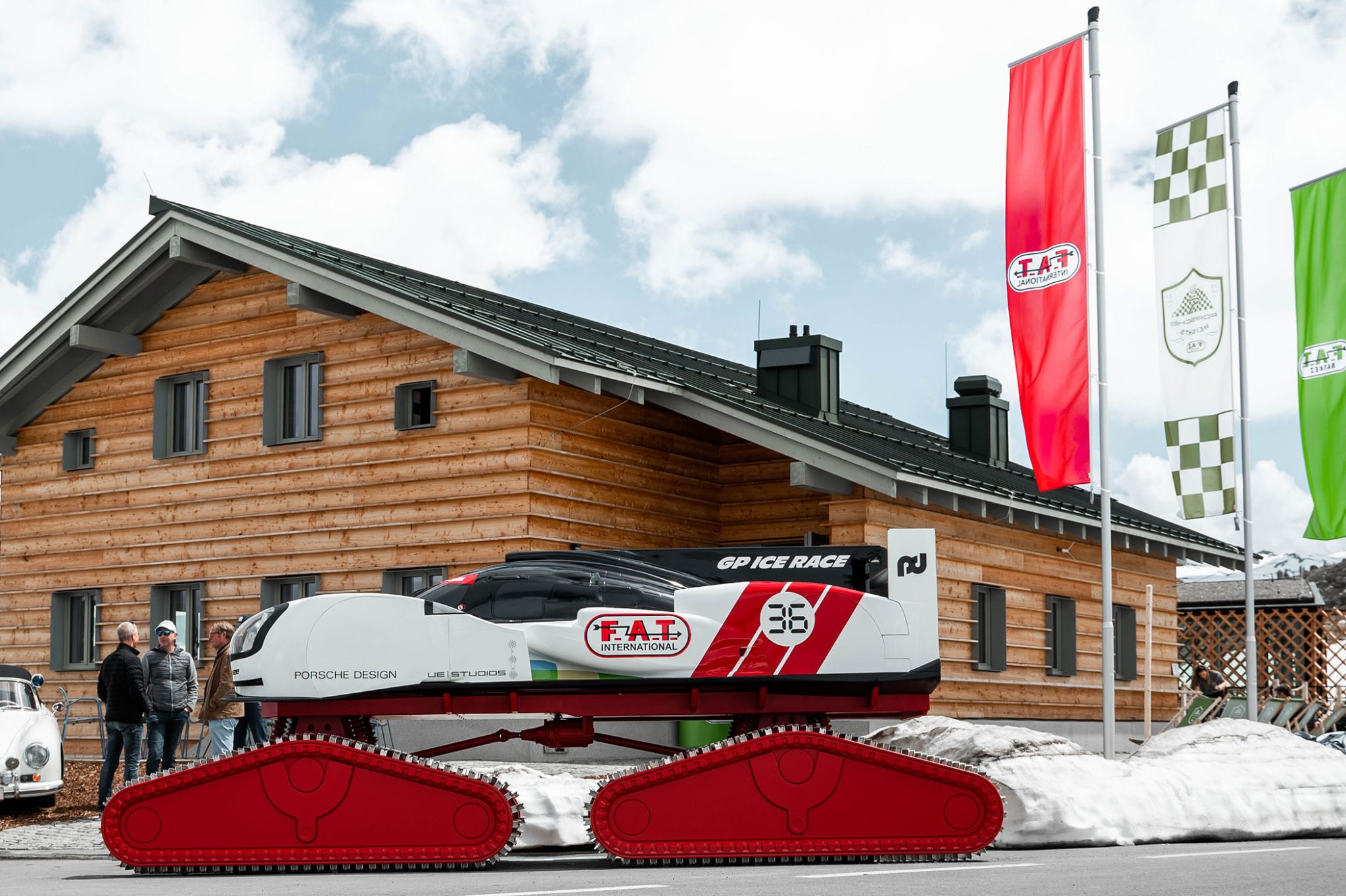 The-first-Porsche-919-Hybrid-with-Chain-Credit-Malte-Dressel