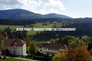 inside-piager-manufacturing-the-extraordinary-video-cover