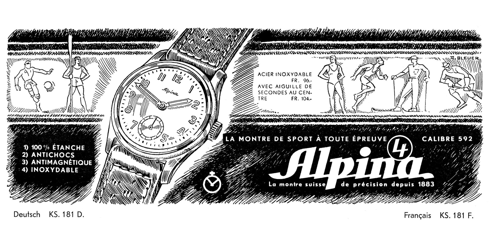 Advertising-Poster-For-The-Alpina-4