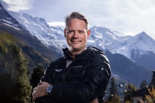 Alpina-Brand-Manager-Oliver-Van-Lanschot-Hubrecht-2