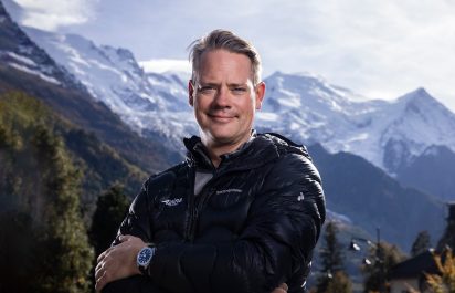 Alpina-Brand-Manager-Oliver-Van-Lanschot-Hubrecht-2