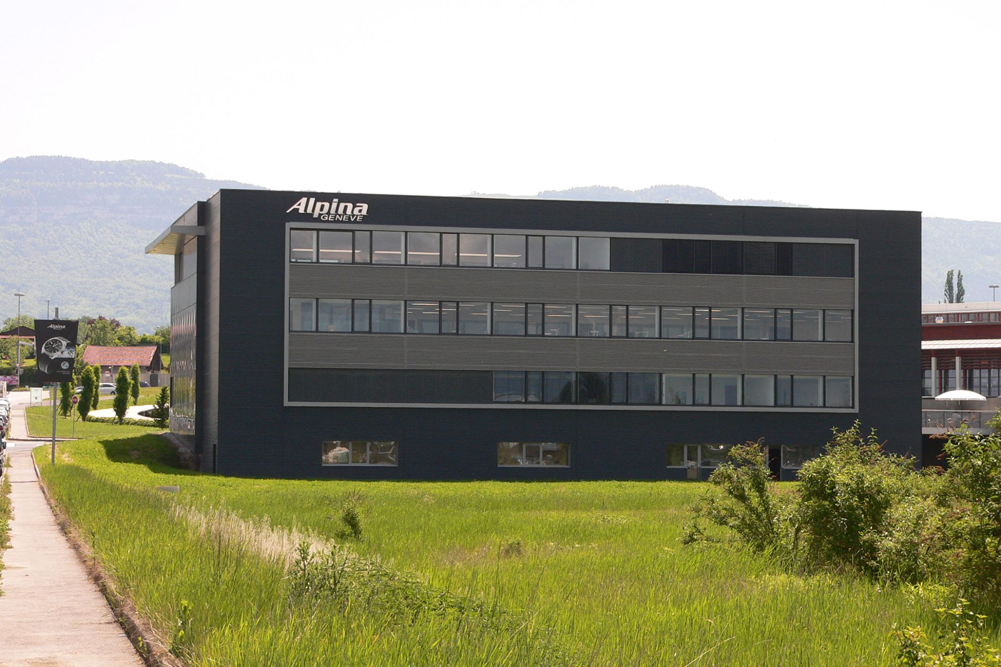 Alpina-Manufacture-2006