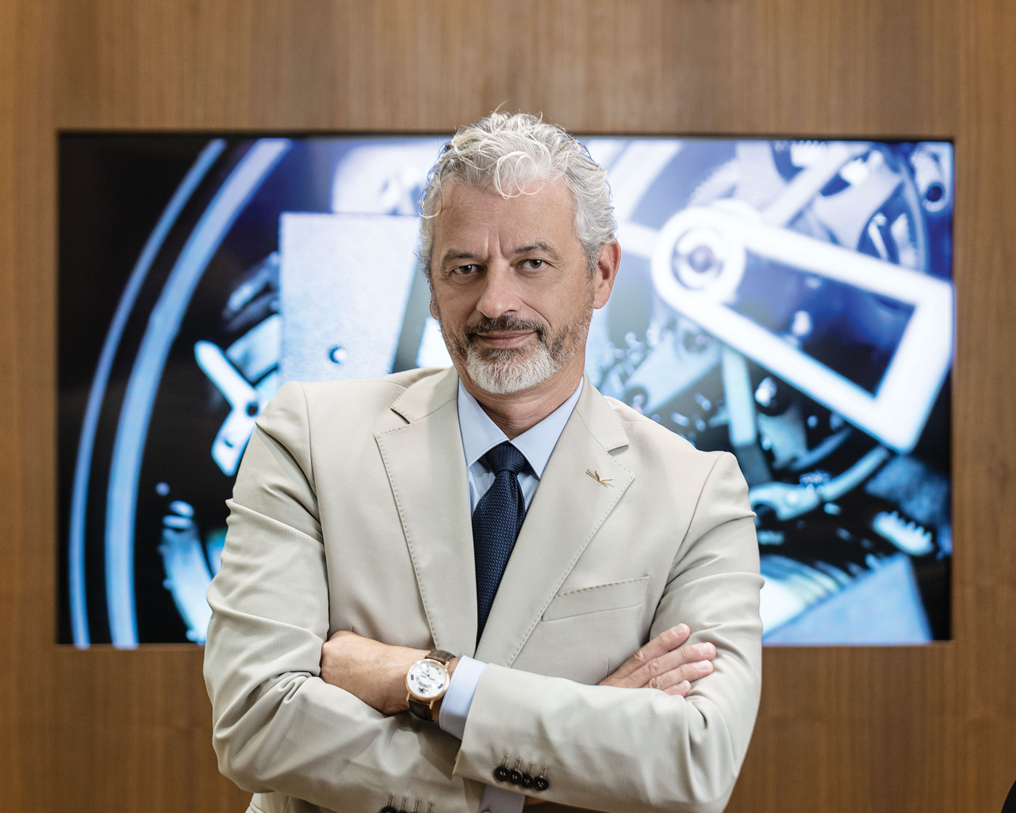 Breguet-CEO-Lionel-a-Marca-Interview-Topic-Pilotswatches