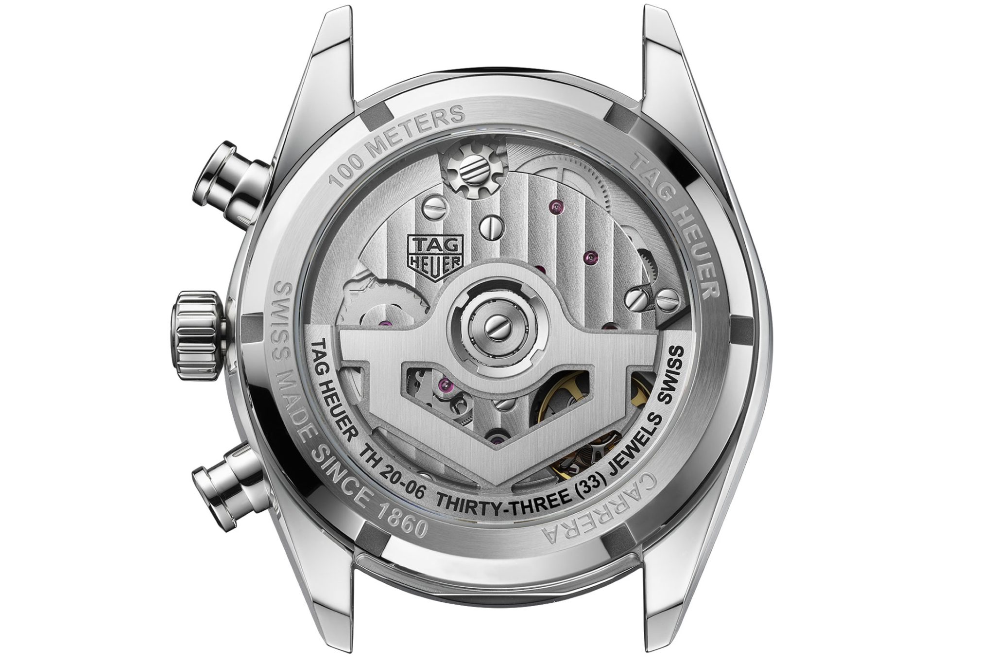 Calibre-heuer-02-Tag-heuer-carrera-CBS2213.FN6002-39-mm-automatic