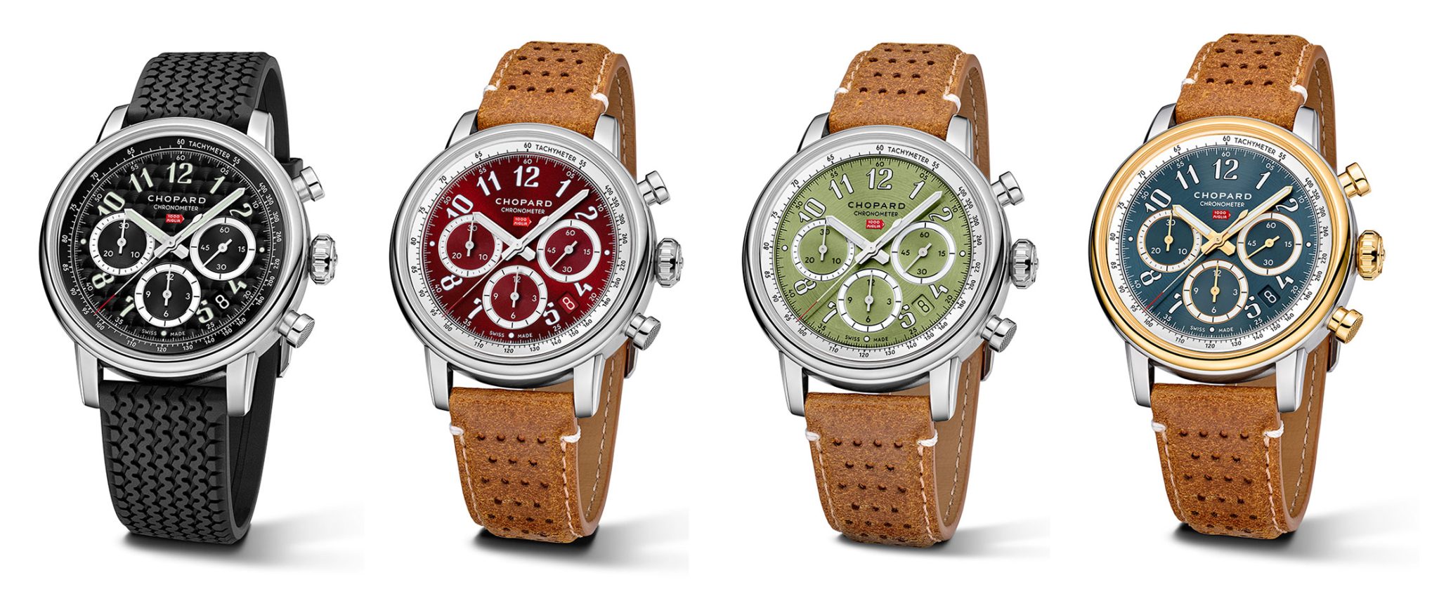 Chopard-Mille-Miglia-Classic-Chronograph-2023-Watches