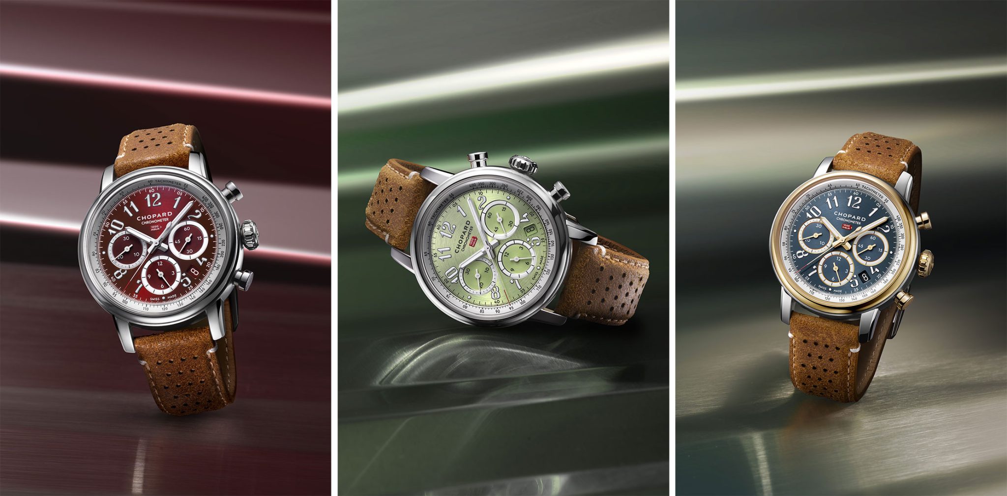 Chopard-Mille-Miglia-Classic-Chronograph-Dial