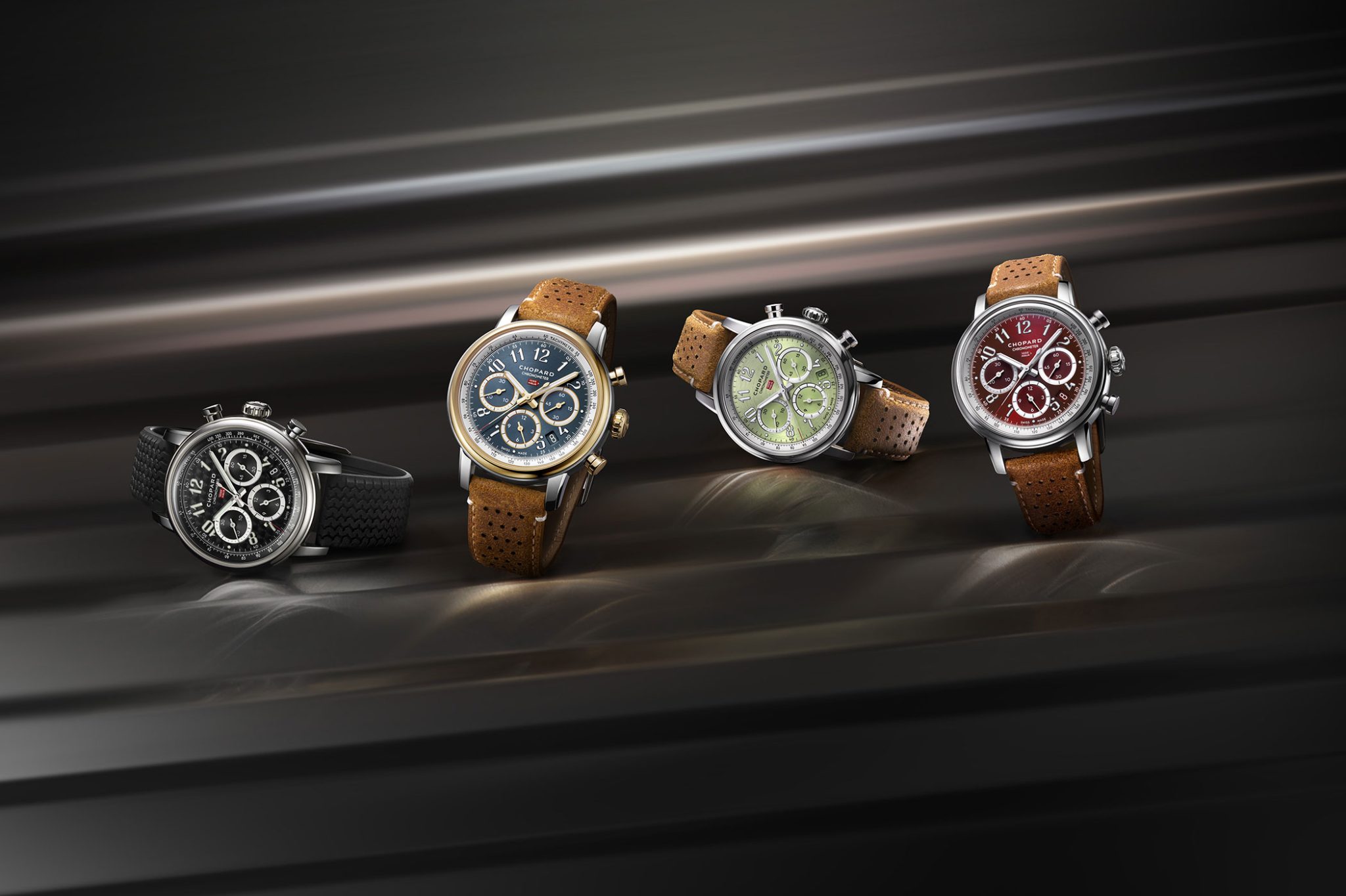 Chopard-Mille-Miglia-Classic-Chronograph-Models-Ref-168619-3001-Ref-168619-4001-Ref-168619-3004-Ref-168619-3003