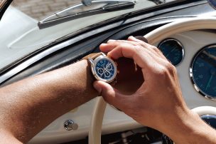 Chopard-Mille-Miglia-Classic-Chronograph-Novelty-2023