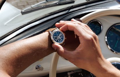 Chopard-Mille-Miglia-Classic-Chronograph-Novelty-2023