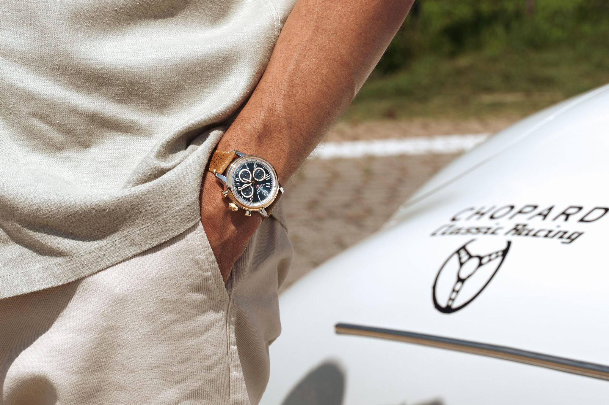 Chopard-Mille-Miglia-Classic-Chronograph-Wristshot
