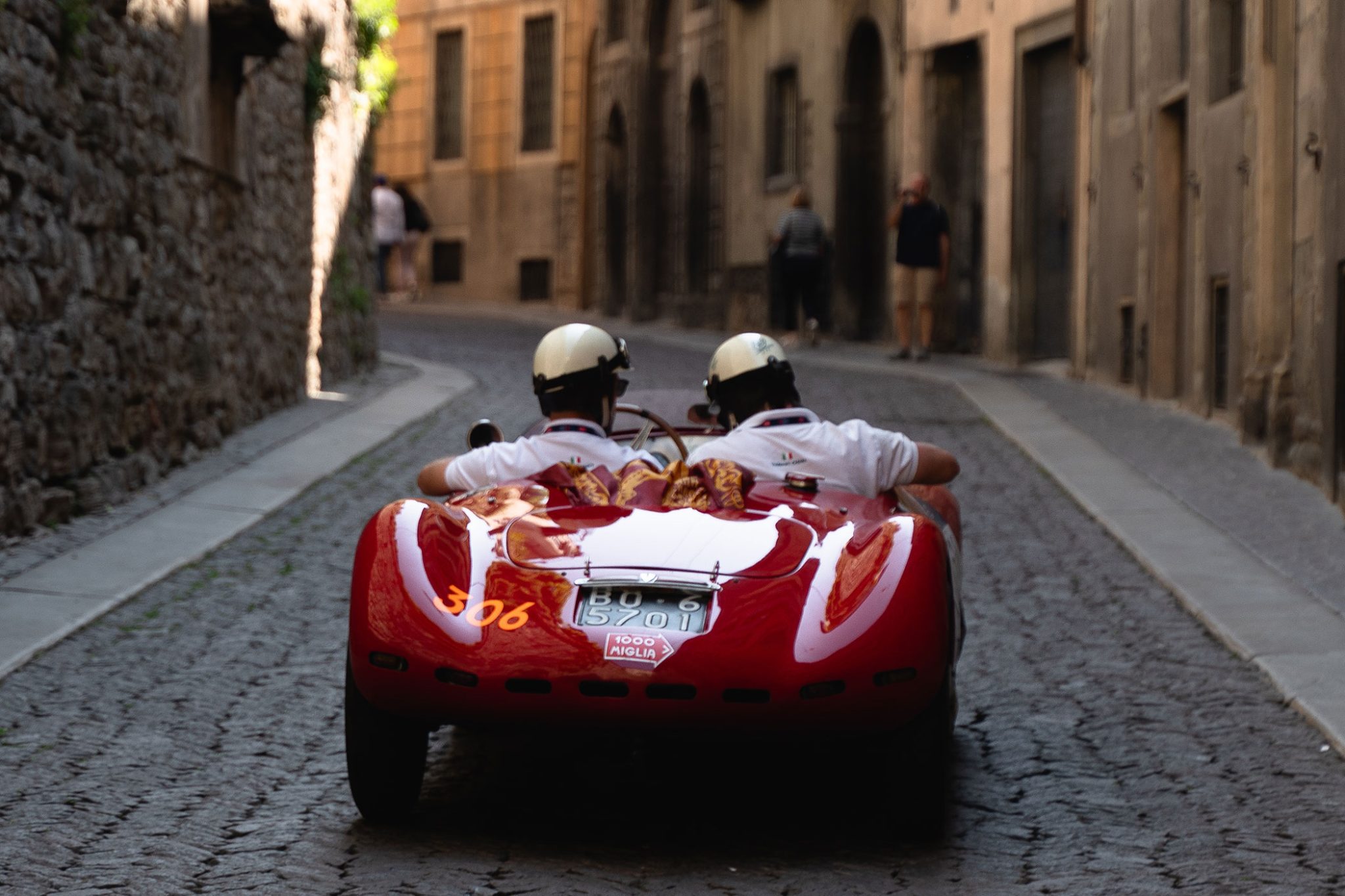 Chopard-Mille-Miglia-Day-5-1000-Miglia-2023
