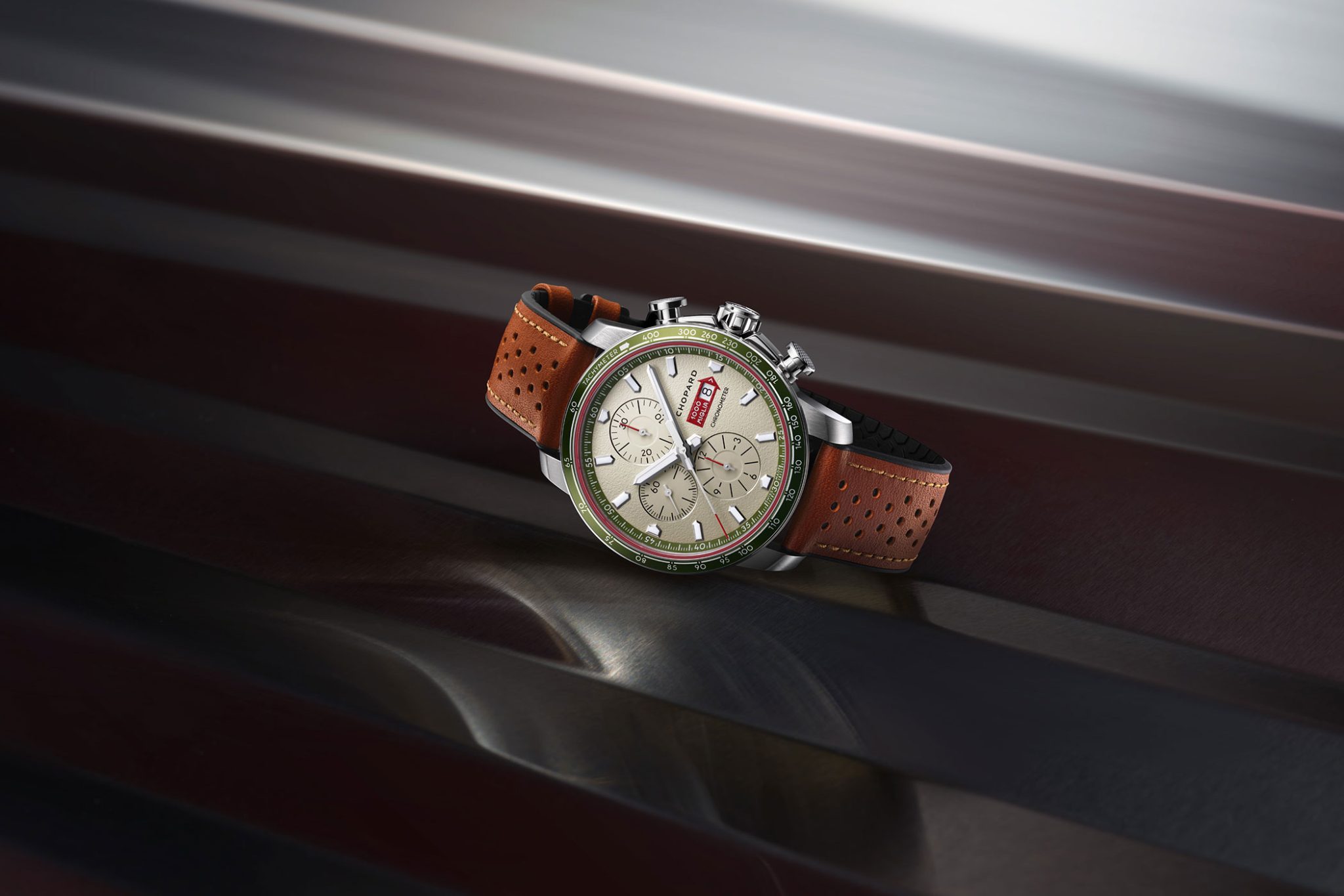 Chopard-Mille-Miglia-GTS-Chrono-Limited-Edition-Italy-2023-168571-3015