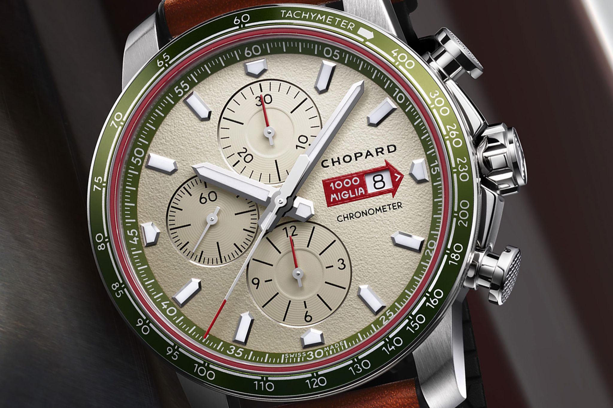 Chopard-Mille-Miglia-GTS-Chrono-Limited-Edition-Italy-2023-Dial