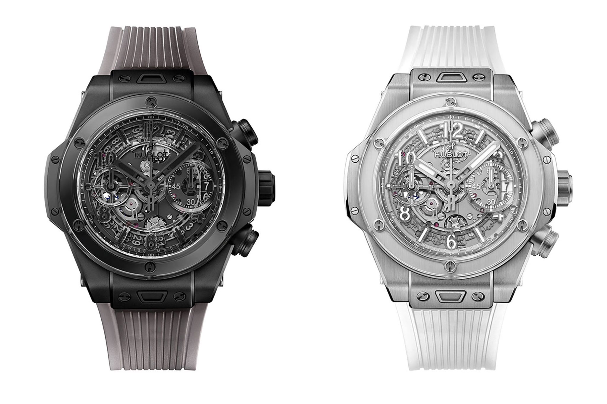 HUBLOT-BigBang-Unico-Bucherer-Limited-Edition-441.CB_.4990.RT-and-441.NL_.4820.RT_