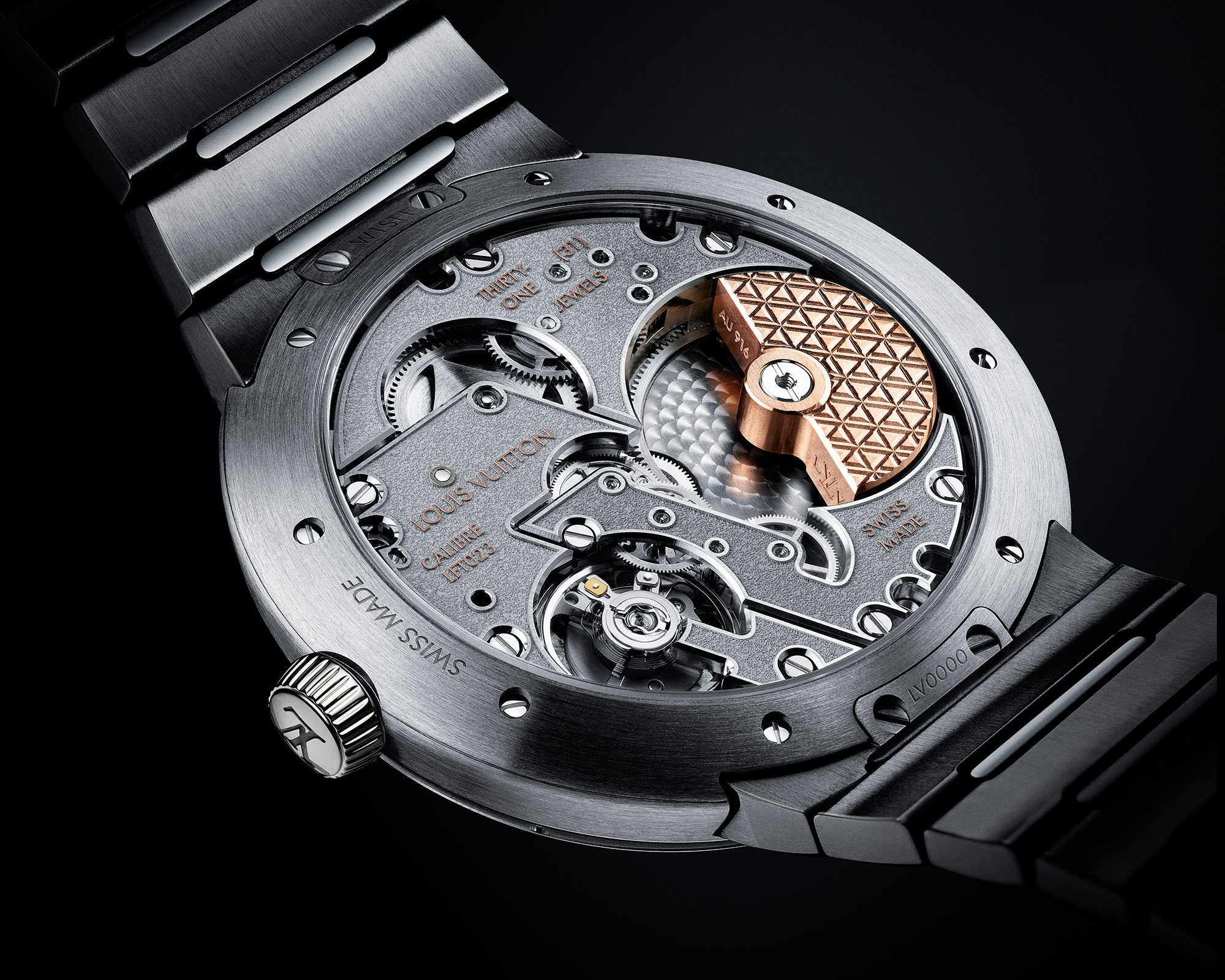 Louis-Vuitton-Tambour-La-Fabrique-Du-Temps-Calibre-LFT023