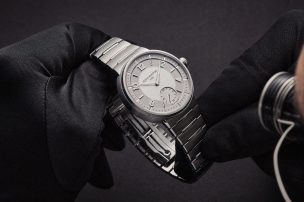 Louis-Vuitton-Tambour-New-Integrated-Steel-Sports-Watch-2023-La-Fabrique-Du-Temps