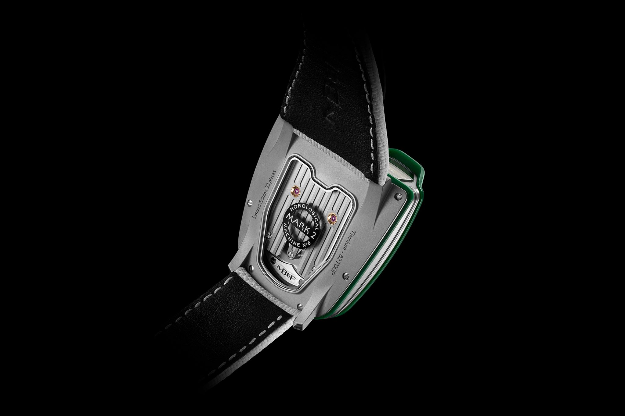 MBF-HM8-Mark-2-82.TL.G-Caseback