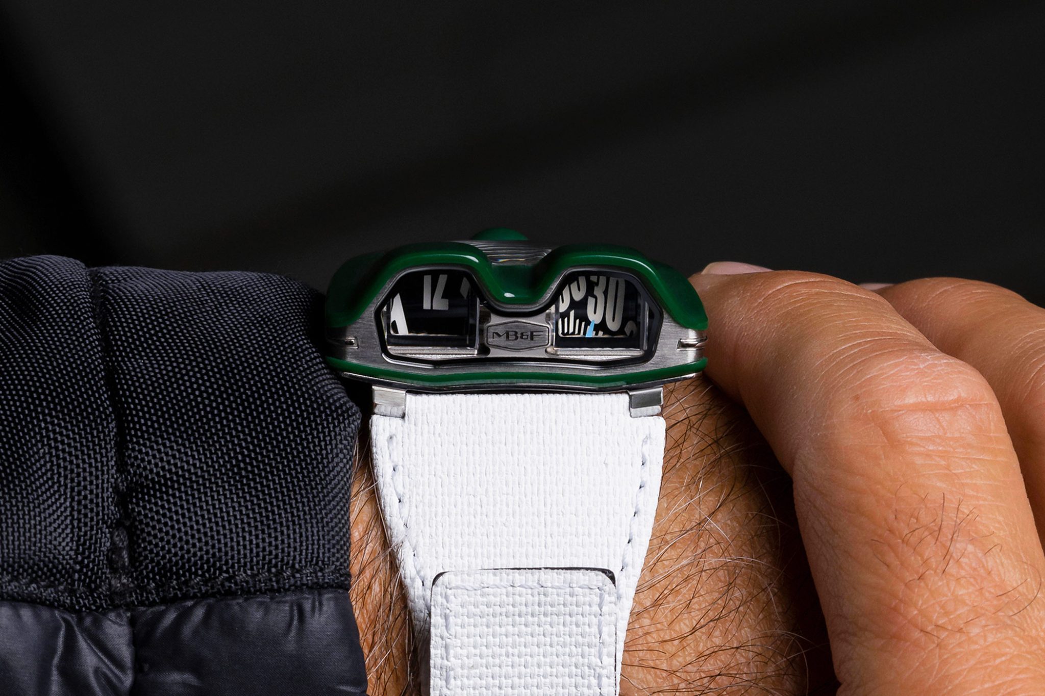 MBF-HM8-Mark-2-82.TL.G-On-The-Wrist