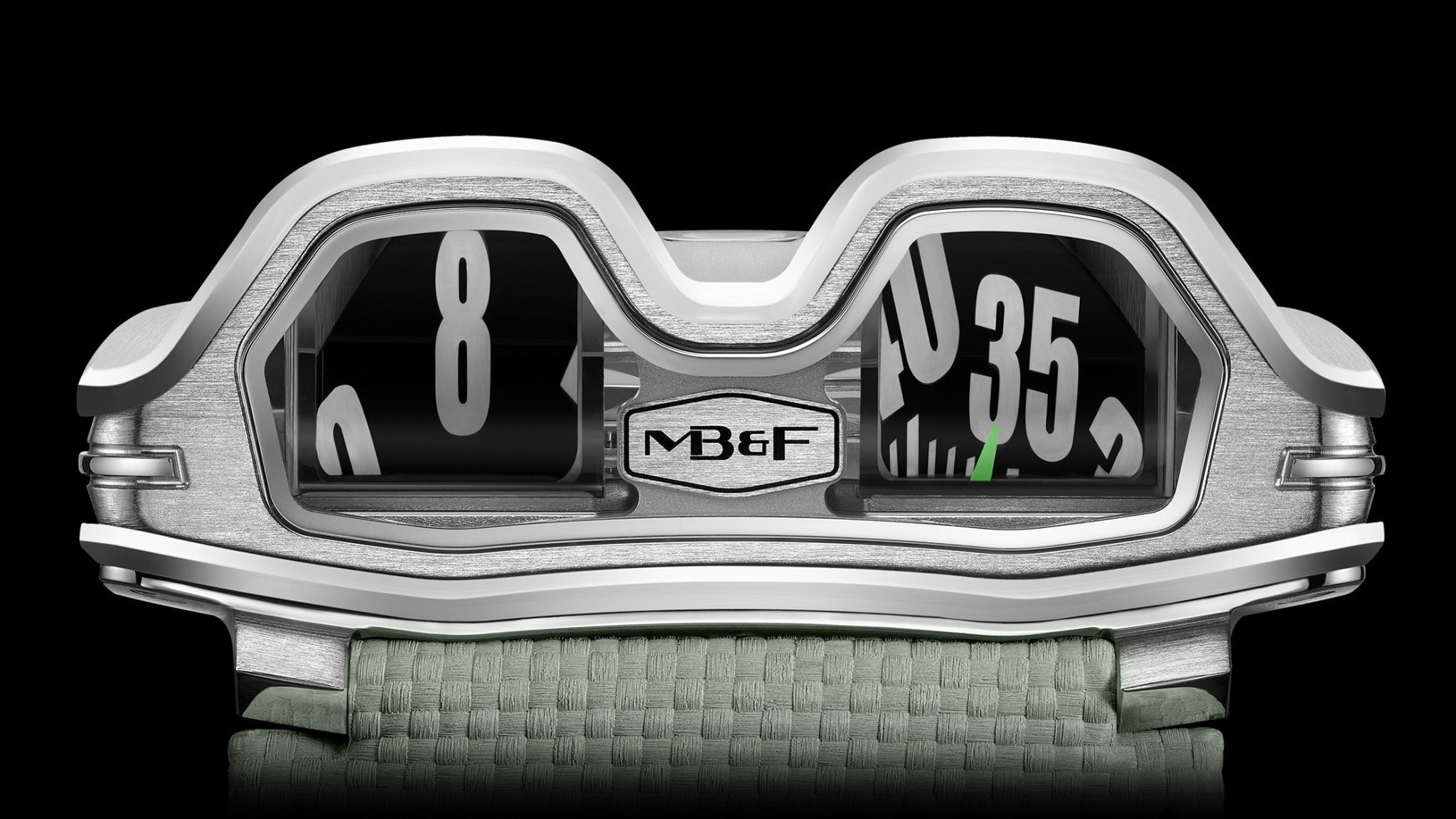 MBF-HM8-Mark-2-82.TL.W-Dial