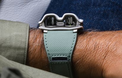 MBF-HM8-Mark-2-82.TL.W-On-The-Wrist-2