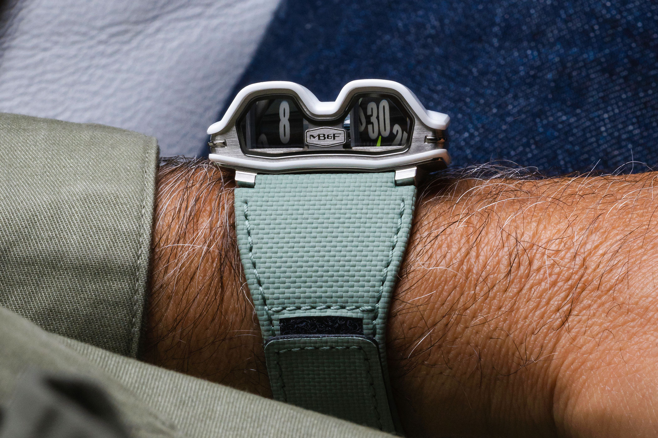 MBF-HM8-Mark-2-82.TL.W-On-The-Wrist-2