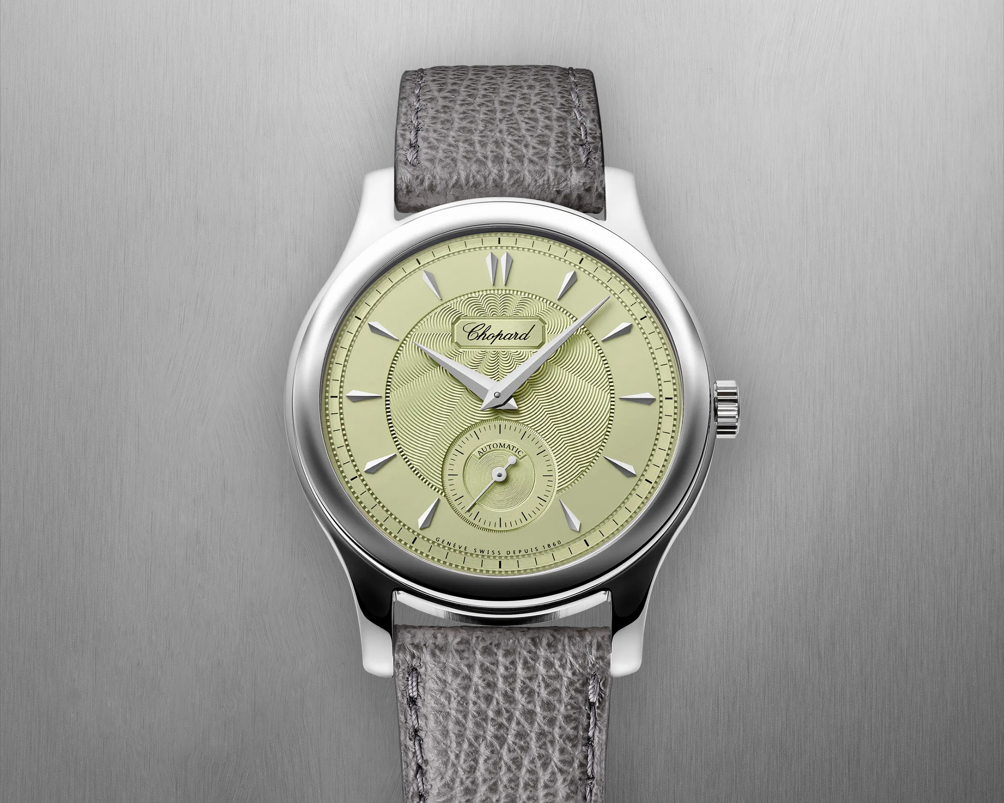 Only-Watch-2023-Chopard-L.U.C-1860