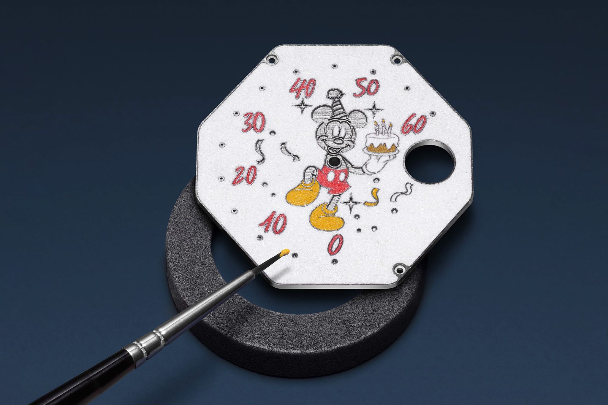 Only-Watch-2023-Gerald-Genta-Dial