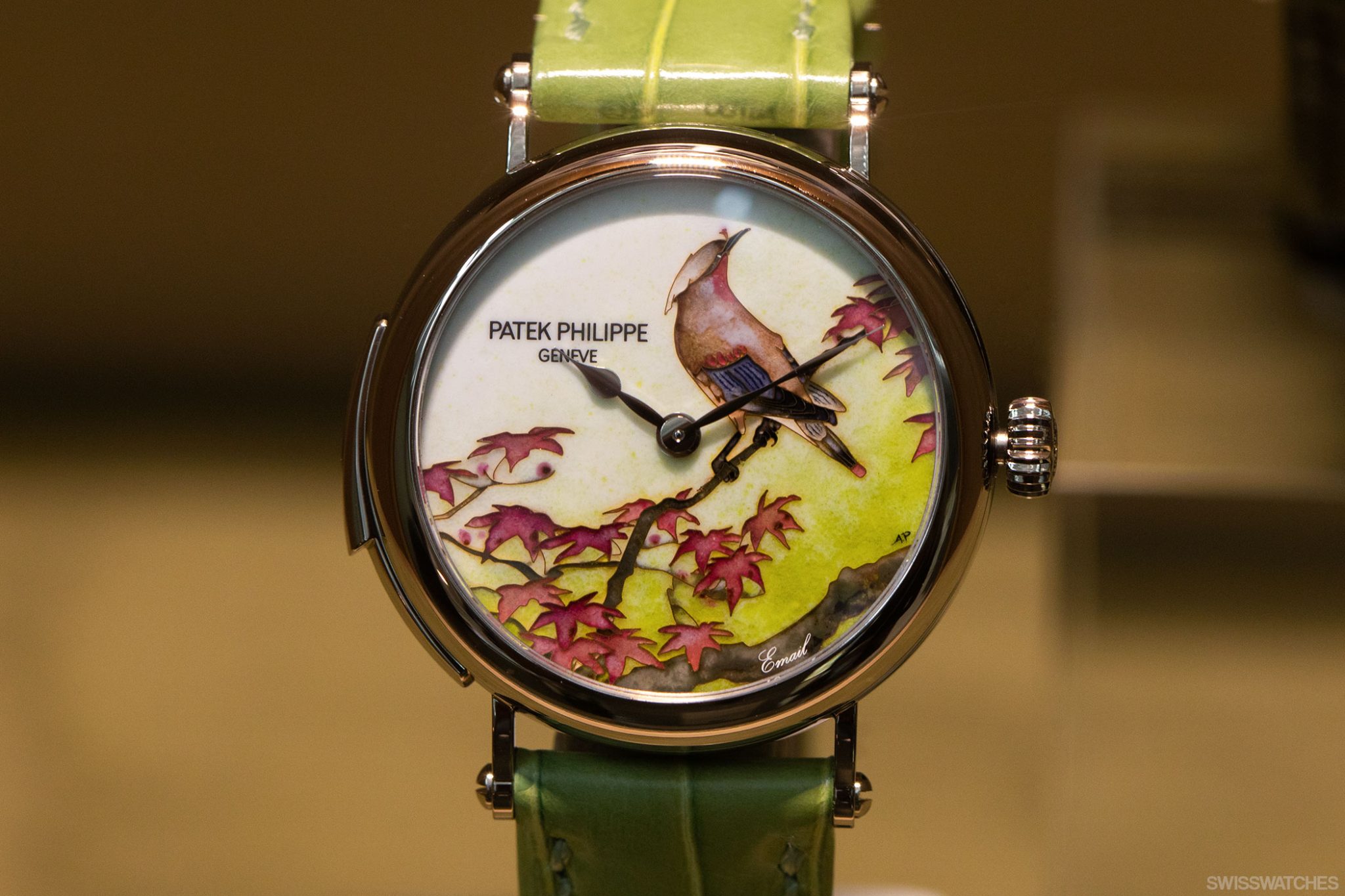Patek-Philippe-Anita-Porchet-7000-50G-011-Bird-Rare-Handcrafts