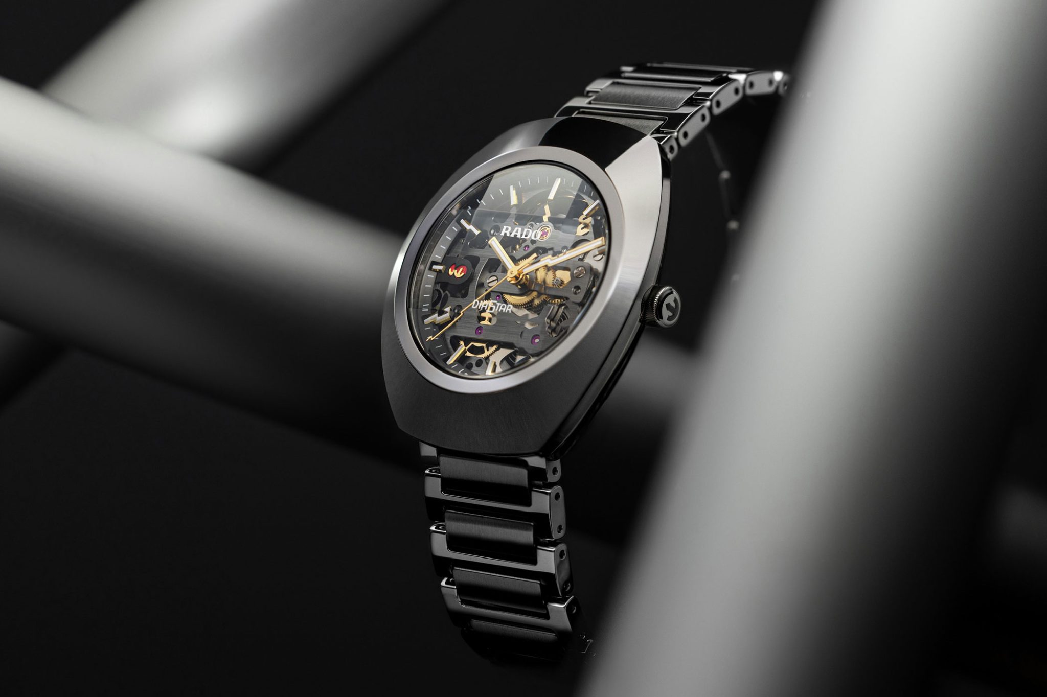 Rado-DiaStar-Original-Skeleton-R12162153