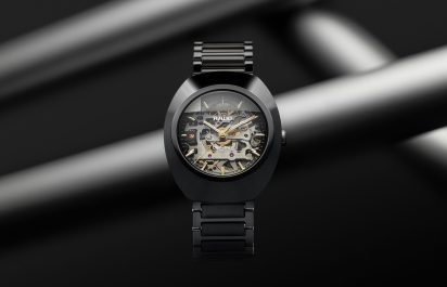 Rado-DiaStar-Original-Skeleton-R12162153-LS