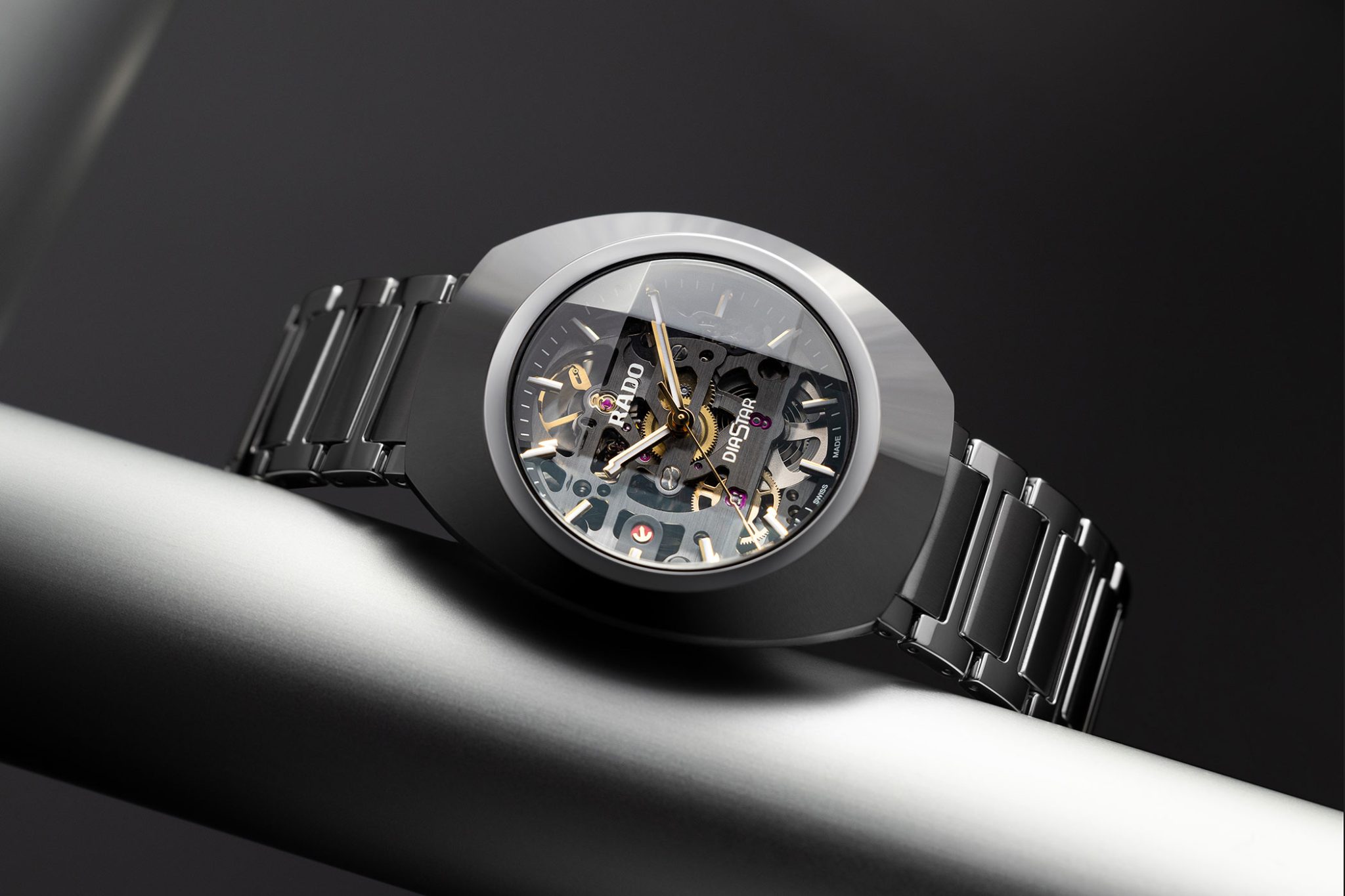 Rado-DiaStar-Original-Skeleton-R12162153-LS-Case-01