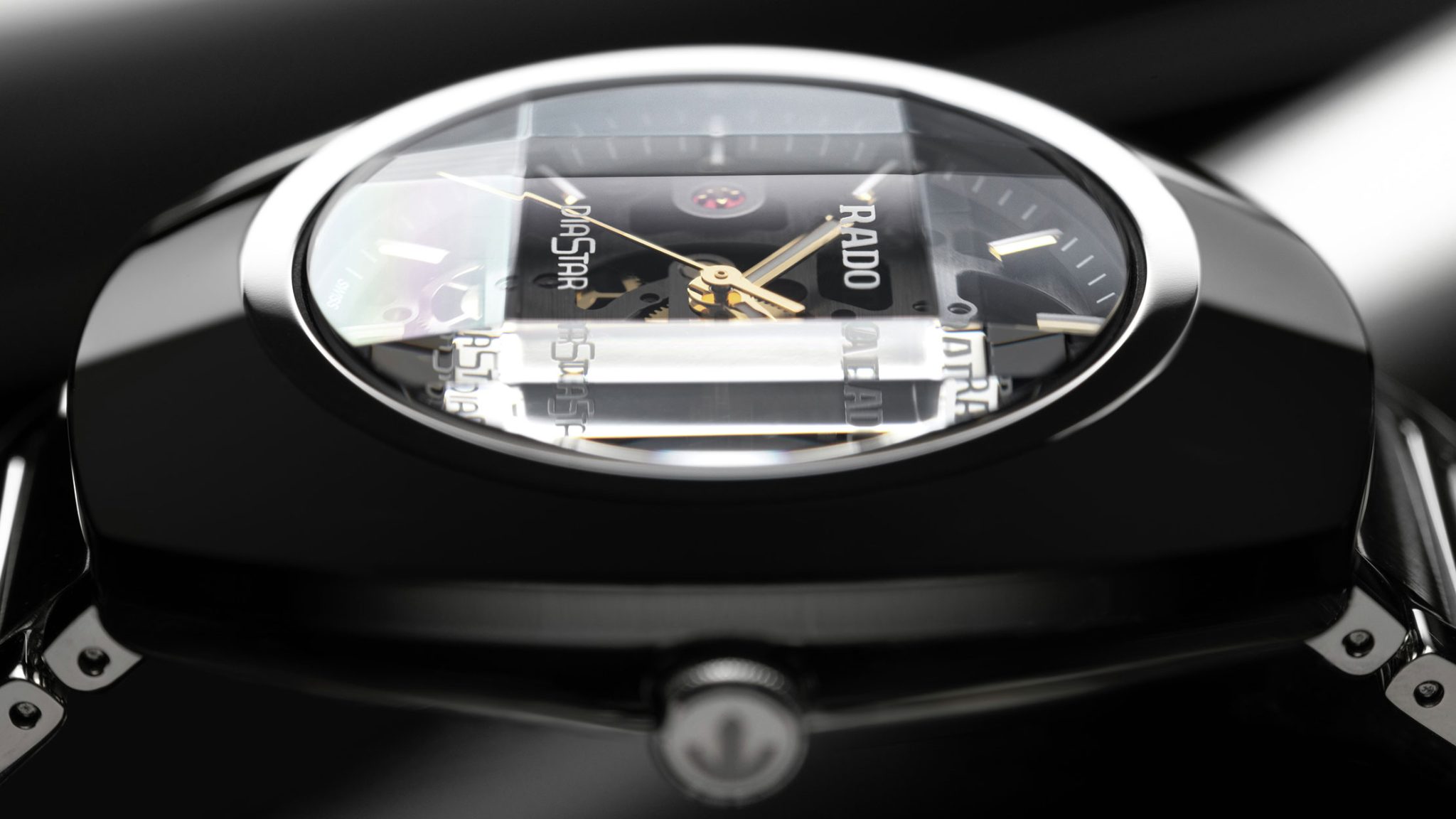 Rado-DiaStar-Original-Skeleton-R12162153-LS-Ceramic