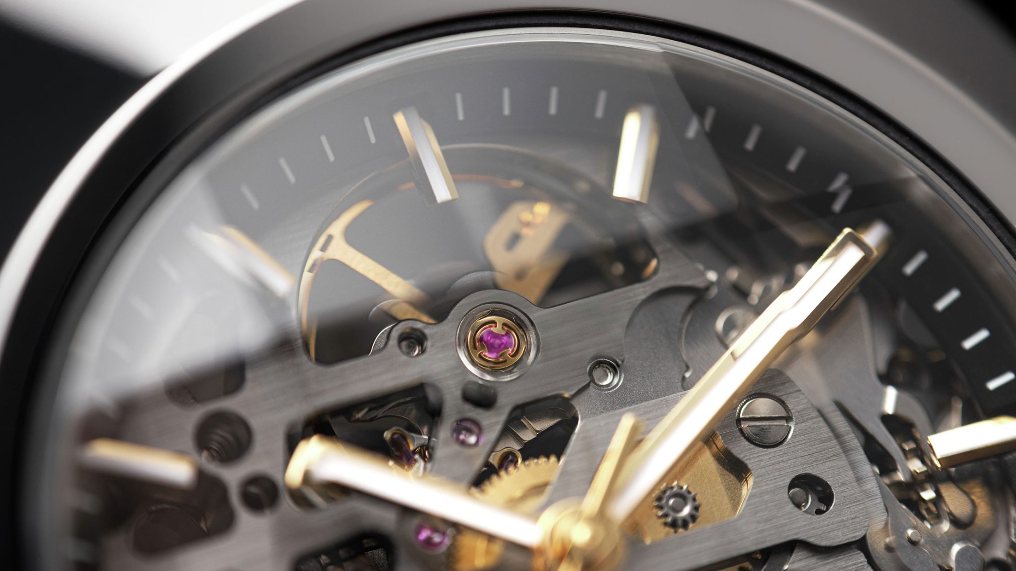 Rado-DiaStar-Original-Skeleton-R12162153-LS-Movement